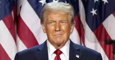 ترامب يقيل عضو مجلس الاحتياطى الفيدرالى ليزا كوك بتهمة الاحتيال العقارى – اليوم السابع