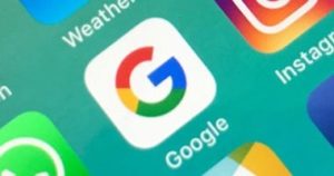 Google Vids Enables Users to Edit Videos Directly via Google Drive