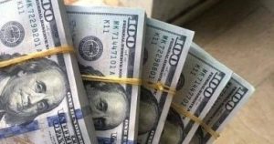 سعر الدولار اليوم الثلاثاء 26/8/2025 أمام الجنيه فى منتصف التعاملات – اليوم السابع