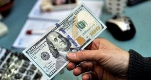 تعرف على سعر الدولار أمام الجنيه المصرى اليوم الجمعة 15-8-2025