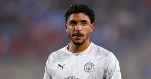 مرموش وهالاند يقودان هجوم مانشستر سيتي أمام باليرمو وديا