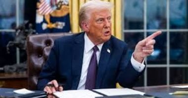 أسوشيتدبرس: سفراء أمريكا في الدول الحليفة يواجهون مأزقًا دبلوماسيًا معقدًا