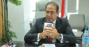 الجبهة الوطنية: نرفض اعتقال شباب مصر فى الخارج.. هم دروع السفارات المصرية