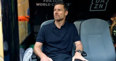 مقارنة بين انطلاقة أنشيلوتي وألونسو مع ريال مدريد – اليوم السابع