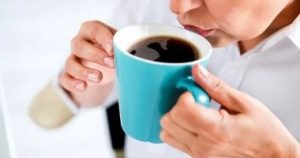 من إنقاص الوزن لصحة الكبد.. 7 فوائد لشرب القهوة السوداء بدون سكر