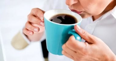 من إنقاص الوزن لصحة الكبد.. 7 فوائد لشرب القهوة السوداء بدون سكر
