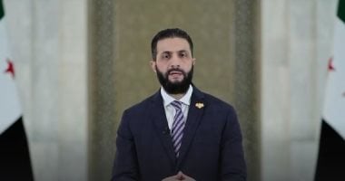 سيناتور أمريكى: حان الوقت لإلغاء قانون قيصر المفروض على سوريا – اليوم السابع