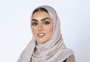 قائد يصنع قادة.. ذاك هو الإرث الحقيقي