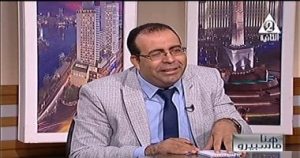 حرب غزة وفخ هندسة الوعى لإعادة تشكيل الشرق الأوسط – اليوم السابع