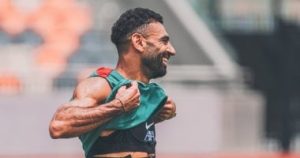 موعد مباراة ليفربول القادمة في افتتاح الدوري الإنجليزي الممتاز 2025/2026