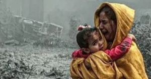 رغم انقسامات الحكومة.. رئيس وزراء بلجيكا: الاعتراف بدولة فلسطين غير مجد حاليا