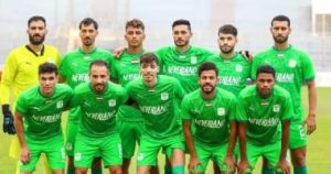 مواعيد مباريات الدوري المصري اليوم الثلاثاء – اليوم السابع