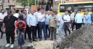 تيسيرات لدعم الاستثمار.. تعرف على أبرز أهداف قانون العمل الجديد