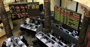 صعود 12 قطاعًا بالبورصة خلال جلسات أغسطس على رأسها الخدمات التعليمية بنسبة 16%