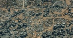 الرئاسة الفلسطينية تدين استهداف الاحتلال للصحفيين بخان يونس بقطاع غزة – اليوم السابع