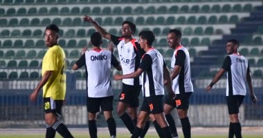 مواعيد مباريات اليوم الجمعة 8-8-2025 والقنوات الناقلة