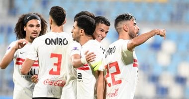 مواعيد مباريات الجولة الثانية بالدوري المصري والقناة الناقلة