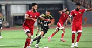 موعد افتتاح الجولة الثانية بالدوري.. مواجهات قوية منتظرة