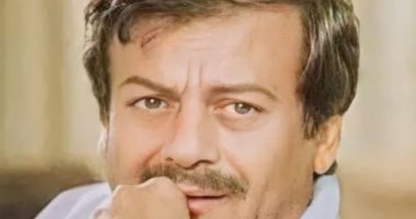 ذكرى ميلاد الفنان إبراهيم خان.. رحلة فنية امتدت لنصف قرن