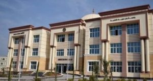 جامعة بنى سويف الأهلية تقبل طلاب الثانوية العامة في 13 كلية و20 برنامجًا