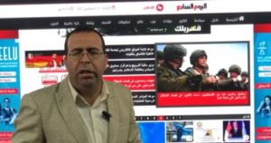 غارات واسعة النطاق في القطاع.. والأهداف الخفية بشأن خطة احتلال غزة