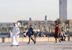 النشاط البدني في الصيف ضرورة لا رفاهية