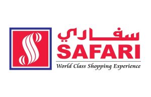 سفاري تُطلق عرضًا مميزًا من 1 إلى 9 ريالات يشمل 5000 منتج