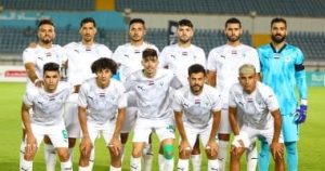 المصري في الصدارة.. ترتيب الدوري قبل انطلاق الجولة الثالثة غداً