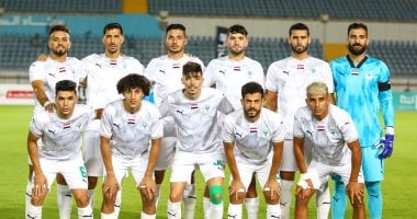 المصري في الصدارة.. ترتيب الدوري قبل انطلاق الجولة الثالثة غداً