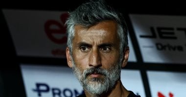 تدريبات استشفائية تنتظر نجوم الأهلى.. وريبيرو يستكشف بيراميدز فى الدورى – اليوم السابع