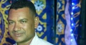 وفاة أحد الأهالي صعقا بالكهرباء أثناء تصليح تسريب مياه داخل مسجد في قنا