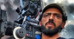 تشييع جنازة الراحل تيمور تيمور بعد صلاة ظهر اليوم من مسجد المشير