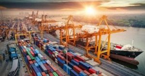 الإعفاءات الجمركية بصمة إنسانية لتخفيف الأعباء على المواطنين والمنشآت