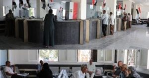 التنمية المحلية: توريد أثاث 332 مجمع خدمات بقرى “حياة كريمة” في 20 محافظة