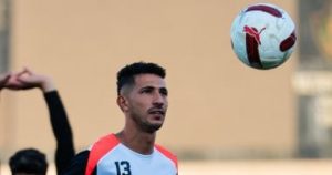 حسام حسن يشترط مشاركة فتوح أمام فاركو ودجلة لضمه إلى المنتخب – اليوم السابع