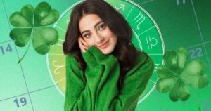 Luck Calls on 3 Zodiac Signs Today Thanks to an Astronomical Event: Emotional Changes and New Opportunities - Youm7
