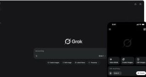 إيلون ماسك يعلن إتاحة نموذج Grok 2.5 مفتوح المصدر مع قيود على الاستخدام – اليوم السابع