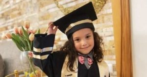“تعالى خدينى.. أمانة.. أنا بخاف من الظلام تعالوا خدونى”.. مهرجان فينيسيا السينمائى بدورته الـ82 يفتح أبوابه لصرخات استشهاد الطفلة هند رجب بأيدى جنود الاحتلال الإسرائيلى فى غزة بفيلم يحمل توقيع كوثر بن هنية – اليوم السابع