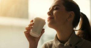5 أبراج تميل للاستقلالية ورأيهم من دماغهم.. أبرزهم برج الحمل – اليوم السابع