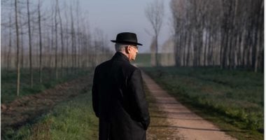 LA GRAZIA للمخرج باولو سورينتينو الفيلم الافتتاحى لمهرجان فينيسيا – اليوم السابع