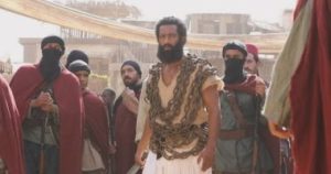 The Film 'Asad' to be Released Summer 2026 After Festival Screenings