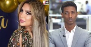 سارة خليفة تنفى تهمة غسيل الأموال: أرباحى من تنظيم الحفلات فقط.. فيديو – اليوم السابع