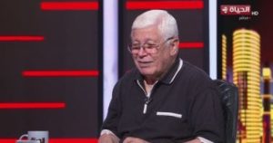 محمد الغباري لـ”الحياة اليوم”: إسرائيل تنفذ مخططا لتصفية القضية الفلسطينية – اليوم السابع
