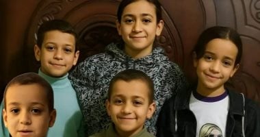 تعرف على مبيد الكلوروفينابير بعد وضعه فى خبز أطفال ديرمواس.. أعراض قادت للوفاة – اليوم السابع
