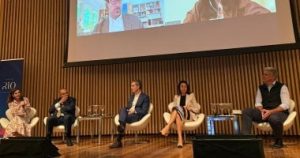 محيي الدين: يجب أن يخرج مؤتمر COP30 بنتائج عملية ملموسة فيما يتعلق بتوفير التمويل – اليوم السابع