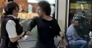 حقوق الإنسان والمواطنة: ما حدث مع أحمد عبد القادر ببريطانيا ازدواجية فى المعايير – اليوم السابع