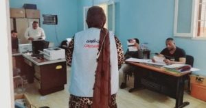حماية الطفل وصندوق المكافحة بالأقصر ينفذان حملة توعوية للتحذير من مخاطر الإدمان – اليوم السابع