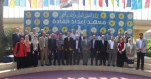 التعليم العالى: إعداد القيادات البحثية أولوية لدعم التميز والريادة فى المؤسسات – اليوم السابع