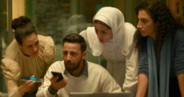 تونس ترشح فيلم صوت هند رجب لجوائز الأوسكار الـ 98 قبل عرضه بمهرجان فينيسيا