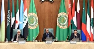 انطلاق الاجتماعات التحضيرية للدورة 116 للمجلس الاقتصادي والاجتماعي برئاسة تونس
